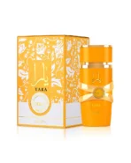 Yara Tous Lattafa 100ml