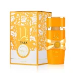 Yara Tous Lattafa 100ml