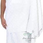 Ihram Umrah - Haj