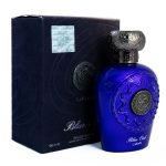 Opulent Blue Oud Lattafa