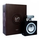 Wajood Lattafa Pride