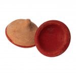 Aker Fassi Pintalabios Bereber Marroquí 100% Natural