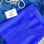 Yusuf Pack para hombre