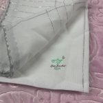 Pañuelo “HAYATI” درة حياتي - زيف حياتي