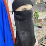 Niqab
