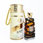 Oud Mood Classic Lattafa