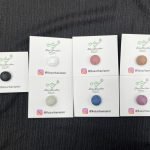 Pin magnético Hijab