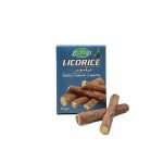 Regaliz Licorice Ark Sous