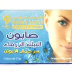 Jabón Nila Sahraouiya