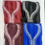 Gandora de niño Talla 14