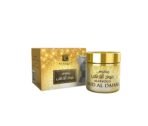bakhour oud al dahab 30GR