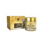 bakhour oud al dahab 30GR