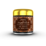 Oud Malaki 30gr