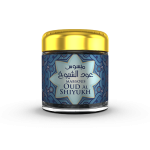 OUD AL SHIYUKH 30GR