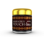 MABSOUS TOUCH 30GR