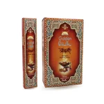 Oudh Golden incienso
