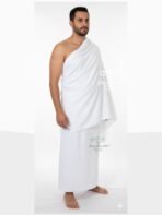Ihram Umrah - Haj