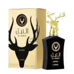 Al Noble Ameer 100ML