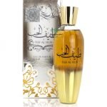 Teef Al Hub Ard Al Zaafaran