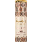 Raghba Lattafa ambientador