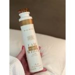 ¡¡ OFERTA !! Ana abiyedh poudreé Lattafa ambientador