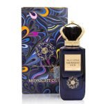 Midnight Oud