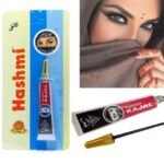 Khol en crema Hashmi