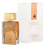 Ser al Malika Lattafa