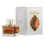 Sheikh Shuyukh Khusoosi