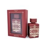 Badee Al Oud Sublime