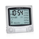 Reloj Azan