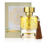 Anarch Maison Alhambra