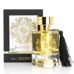 Karat Maison Alhambra