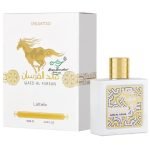 Qaed Al Fursan Unlimited de Lattafa