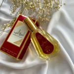 Ameerat Al Arab 50ml