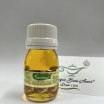 Aceite de Argan 30ml