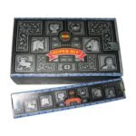 Incienso Nag Champa Satya