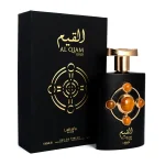 Al Qiam Gold Lattafa Perfumes