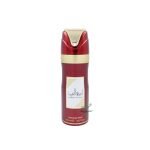 Desodorante ameerat arab 200ml