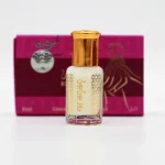 Musk Rose Bonbon 6ml - My Perfumes