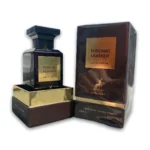 Toscano Leather Maison Alhambra