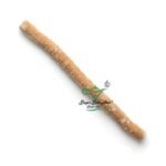 Palo Miswak - Cepillo Dentífrico Natural Medicinal