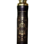 Bade’e Al Oud Amethyst ambientador