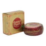 GOLDEN PEARL Beauty Cream
