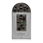 Maharjan Silver Lattafa