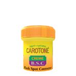 Crema carotone 30ml - Imagen 2