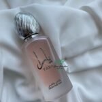 Yara rosa hair mist 50ml