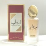 Ameerat al arab hair mist 50ml