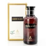 Ombre Black 100ml