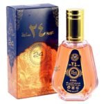 Oud 24 Hours 50ML